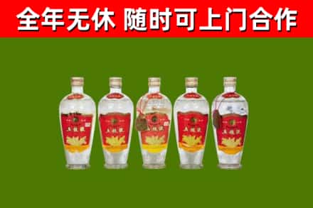 贞丰烟酒回收公斤五粮液.jpg
